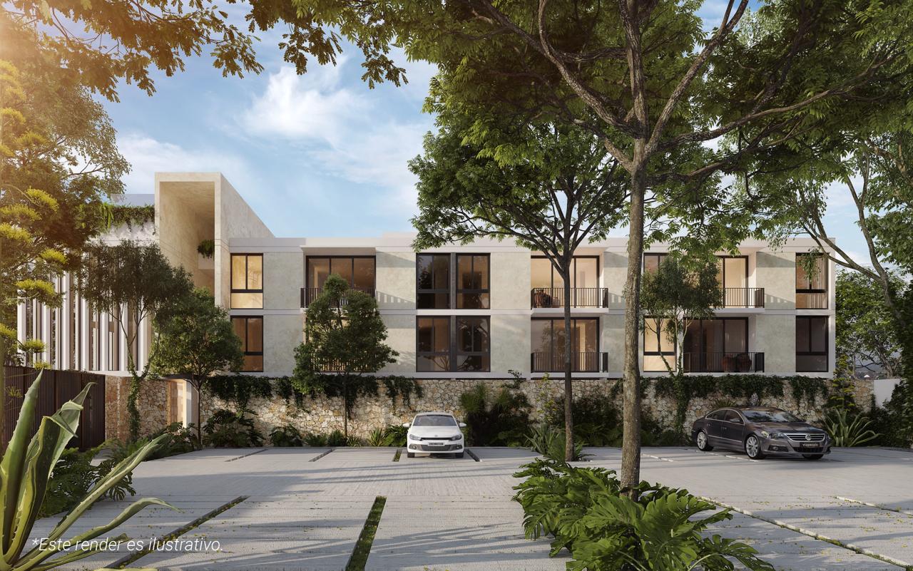 Galería de Remolino